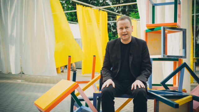 BERLINSCHE GALERIE ParkPlatz_Final_DE.mp4.00_06_23_17.Standbild001-19