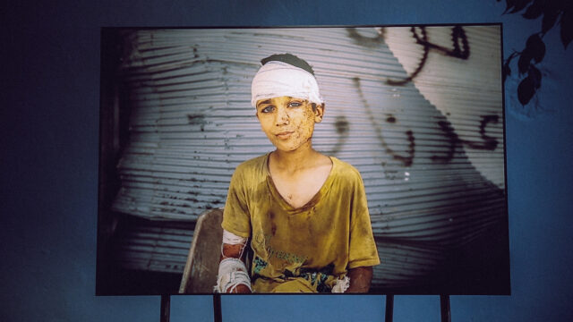 Fluter_BACKHAUS_EDIT_final_clean.mp4.00_00_48_18.Standbild001-44