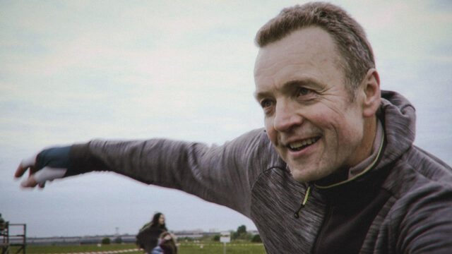 MARTHA_ROSE_Give_it_to_you_FINAL_medium.mp4.00_01_36_06.Standbild001-43