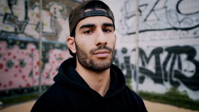 NILS_FRAHM_FUNKHAUS_TEASER_1_EUROPE.00_24_02_00.Standbild030