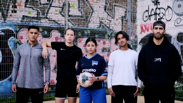 NILS_FRAHM_FUNKHAUS_TEASER_1_EUROPE.00_24_06_19.Standbild029