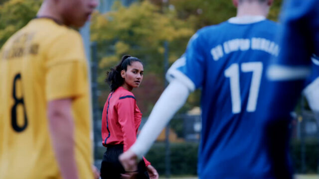 NILS_FRAHM_FUNKHAUS_TEASER_1_EUROPE.00_24_22_01.Standbild027