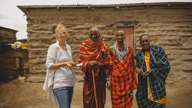 Neuanfang am Kilimandscharo.mp4.00_00_31_35.Standbild005-25