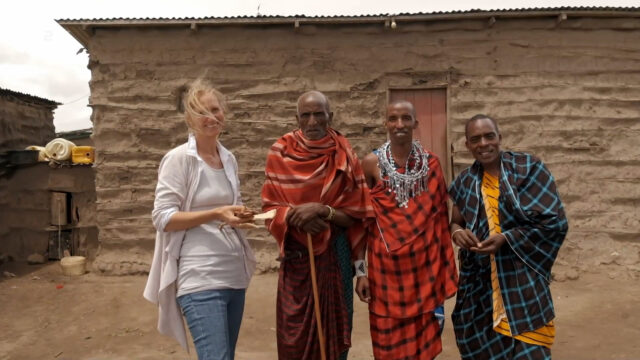 Neuanfang am Kilimandscharo.mp4.00_00_31_35.Standbild005