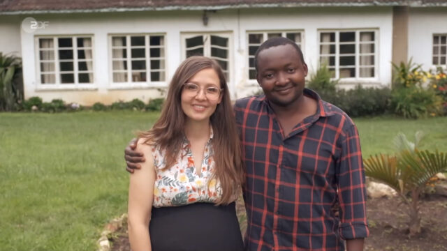 Neuanfang am Kilimandscharo.mp4.00_02_08_06.Standbild008