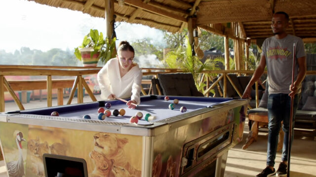 Neuanfang am Kilimandscharo.mp4.00_21_02_42.Standbild012