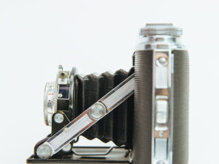 FOTOGRAFIE
