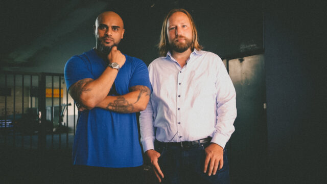 STRASSENWAHL_TITEL-11