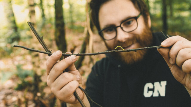 WWF_TRASHPACK_SNAPSHOT_6-16