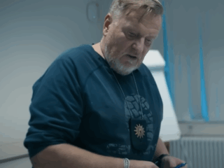 ZDF: KRIMINELLE CLANS IN DEUTSCHLAND